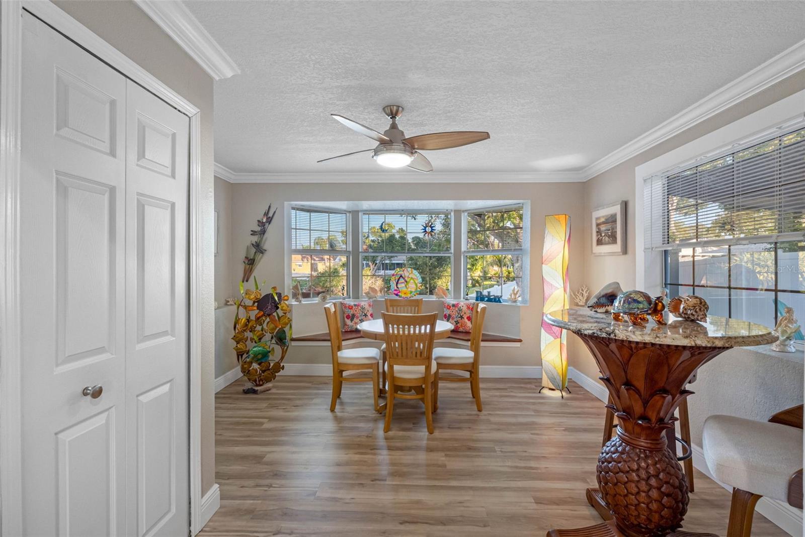 8139 129TH LN N, SEMINOLE, FL, 33776