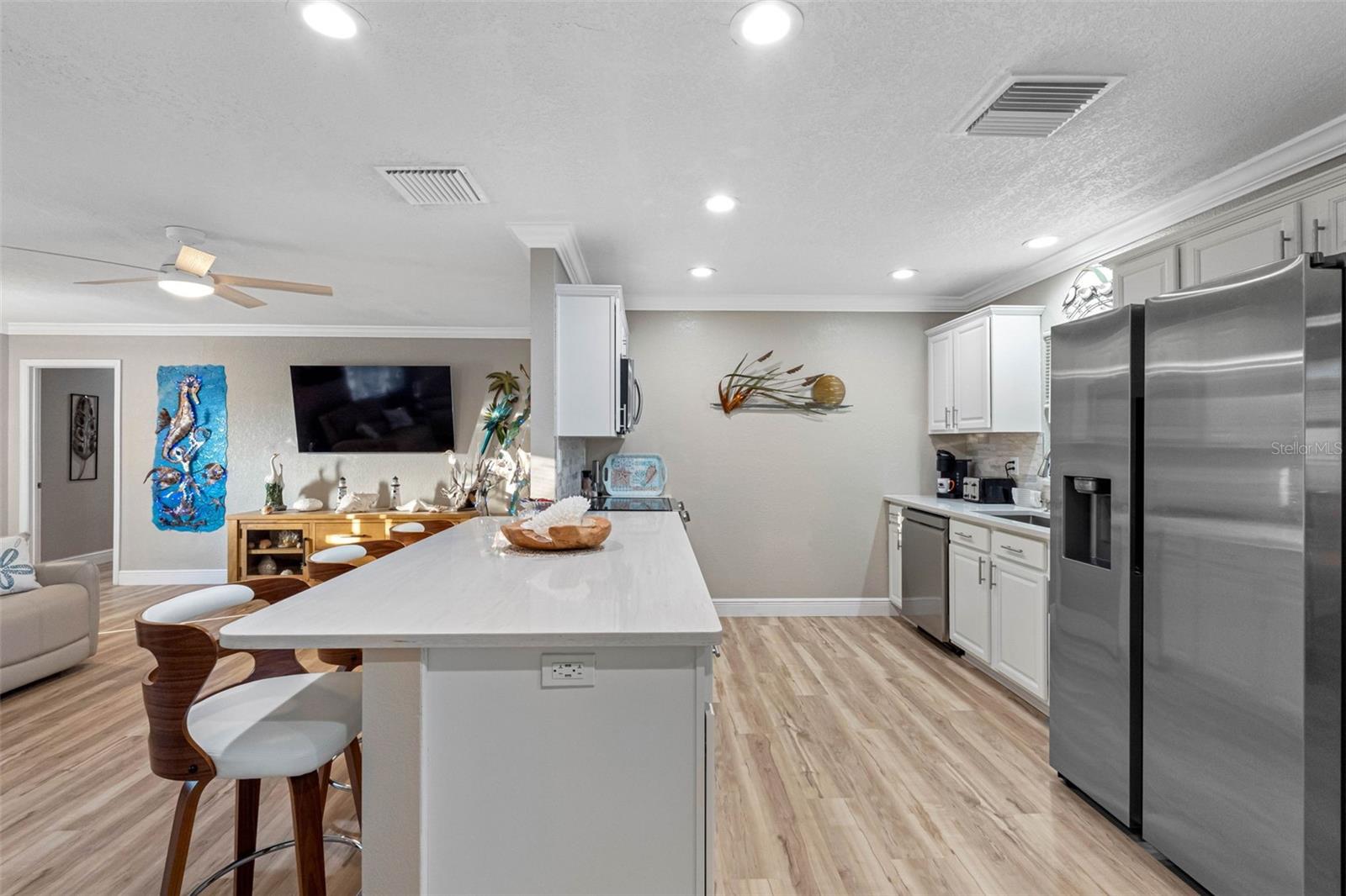 8139 129TH LN N, SEMINOLE, FL, 33776