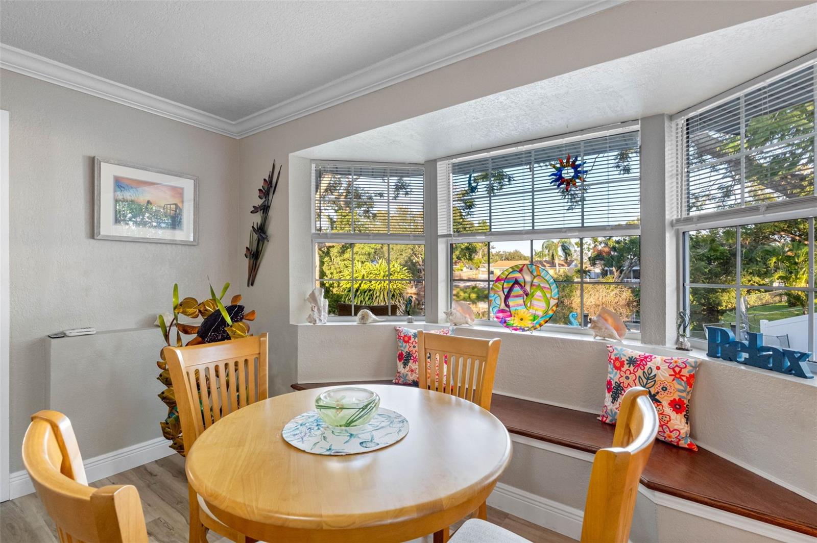 8139 129TH LN N, SEMINOLE, FL, 33776