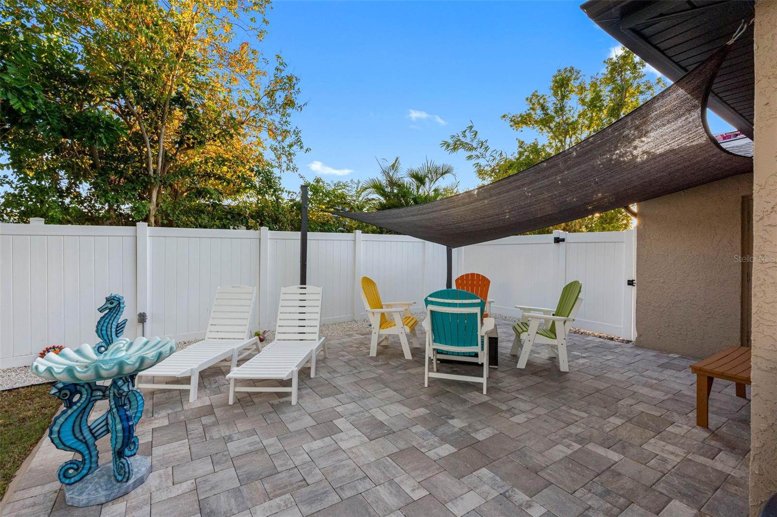 8139 129TH LN N, SEMINOLE, FL, 33776