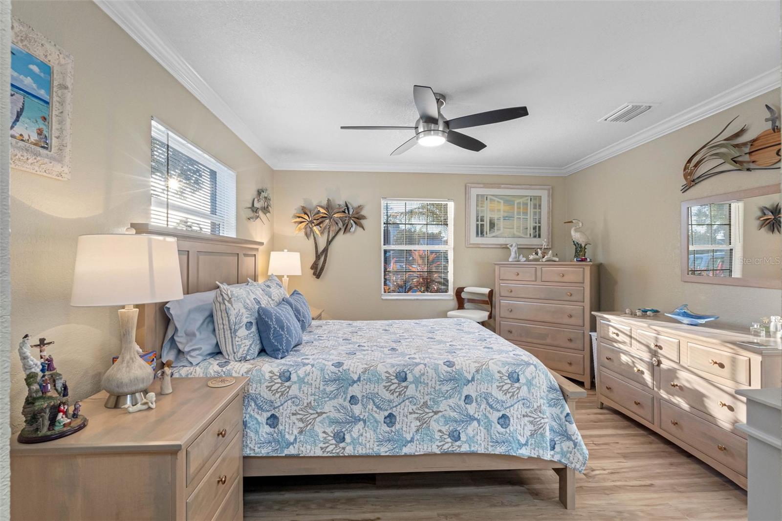 8139 129TH LN N, SEMINOLE, FL, 33776