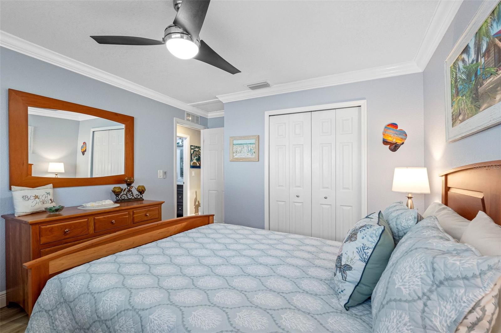 8139 129TH LN N, SEMINOLE, FL, 33776