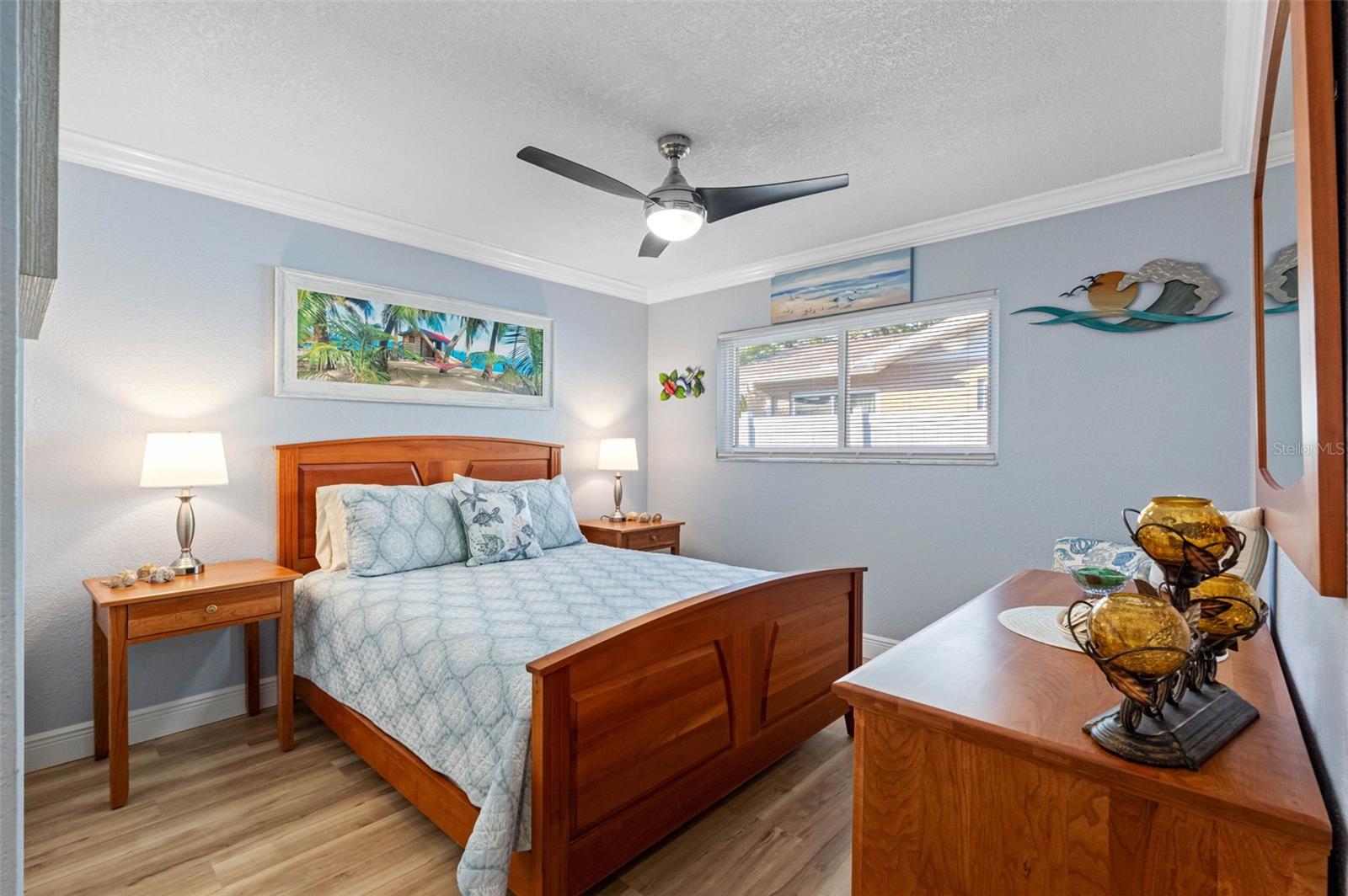 8139 129TH LN N, SEMINOLE, FL, 33776