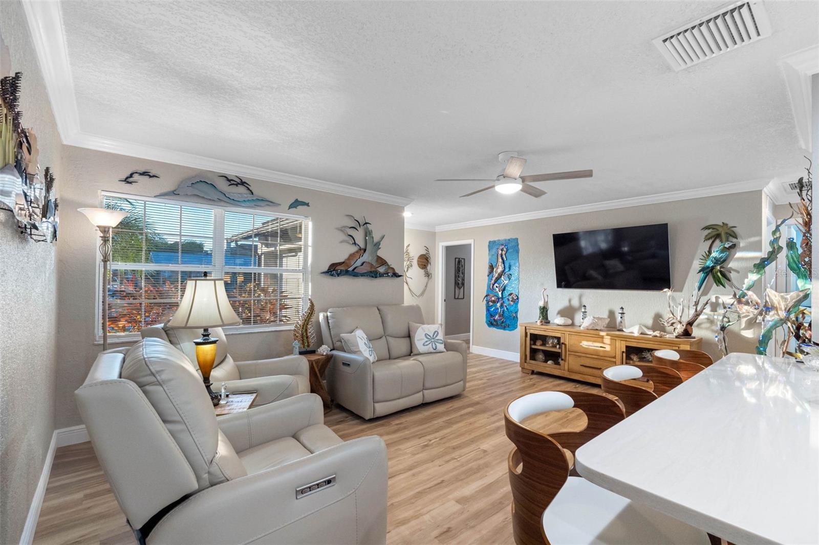 8139 129TH LN N, SEMINOLE, FL, 33776