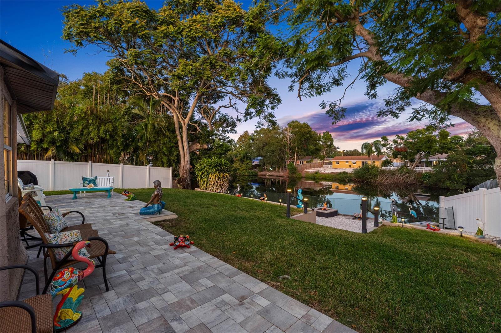 8139 129TH LN N, SEMINOLE, FL, 33776