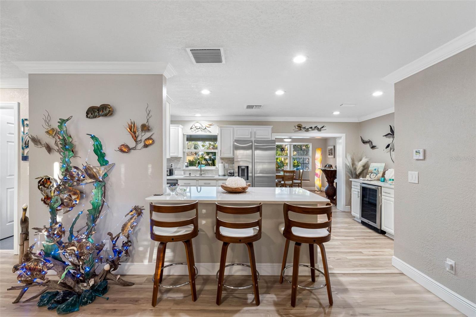 8139 129TH LN N, SEMINOLE, FL, 33776