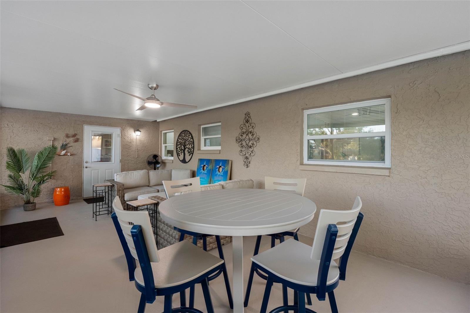 8139 129TH LN N, SEMINOLE, FL, 33776