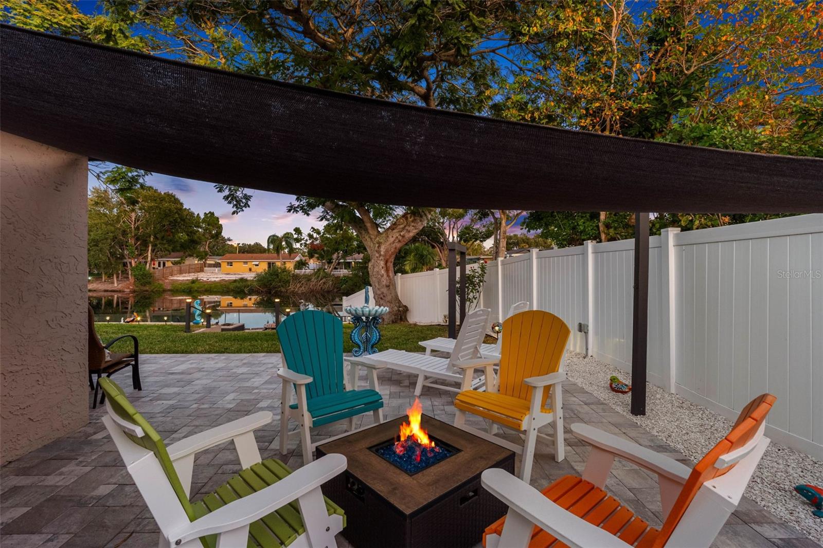 8139 129TH LN N, SEMINOLE, FL, 33776