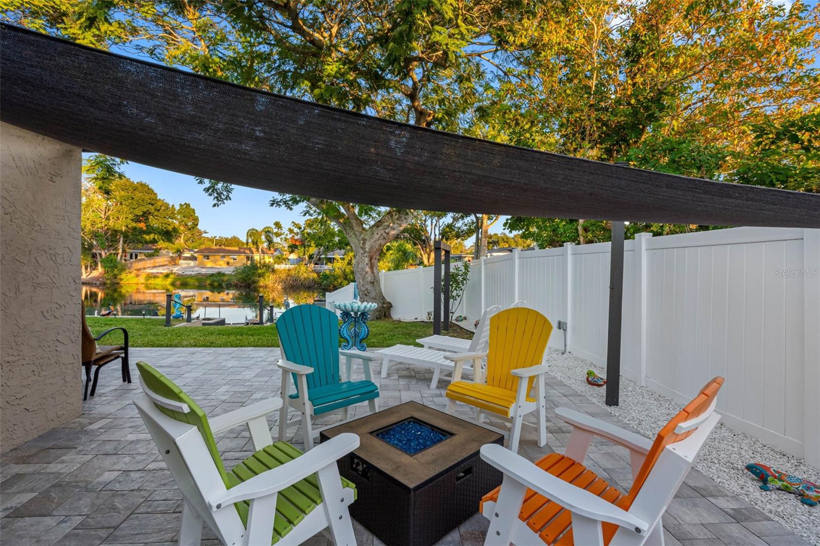 8139 129TH LN N, SEMINOLE, FL, 33776