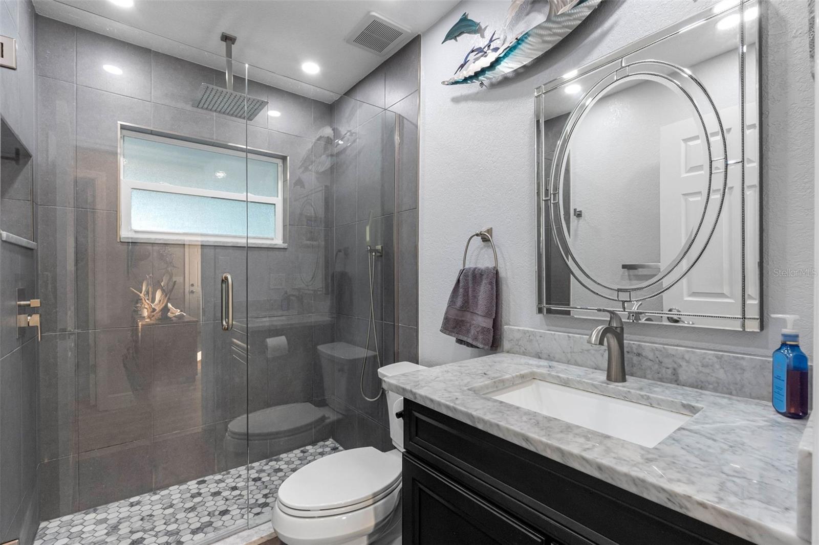 8139 129TH LN N, SEMINOLE, FL, 33776