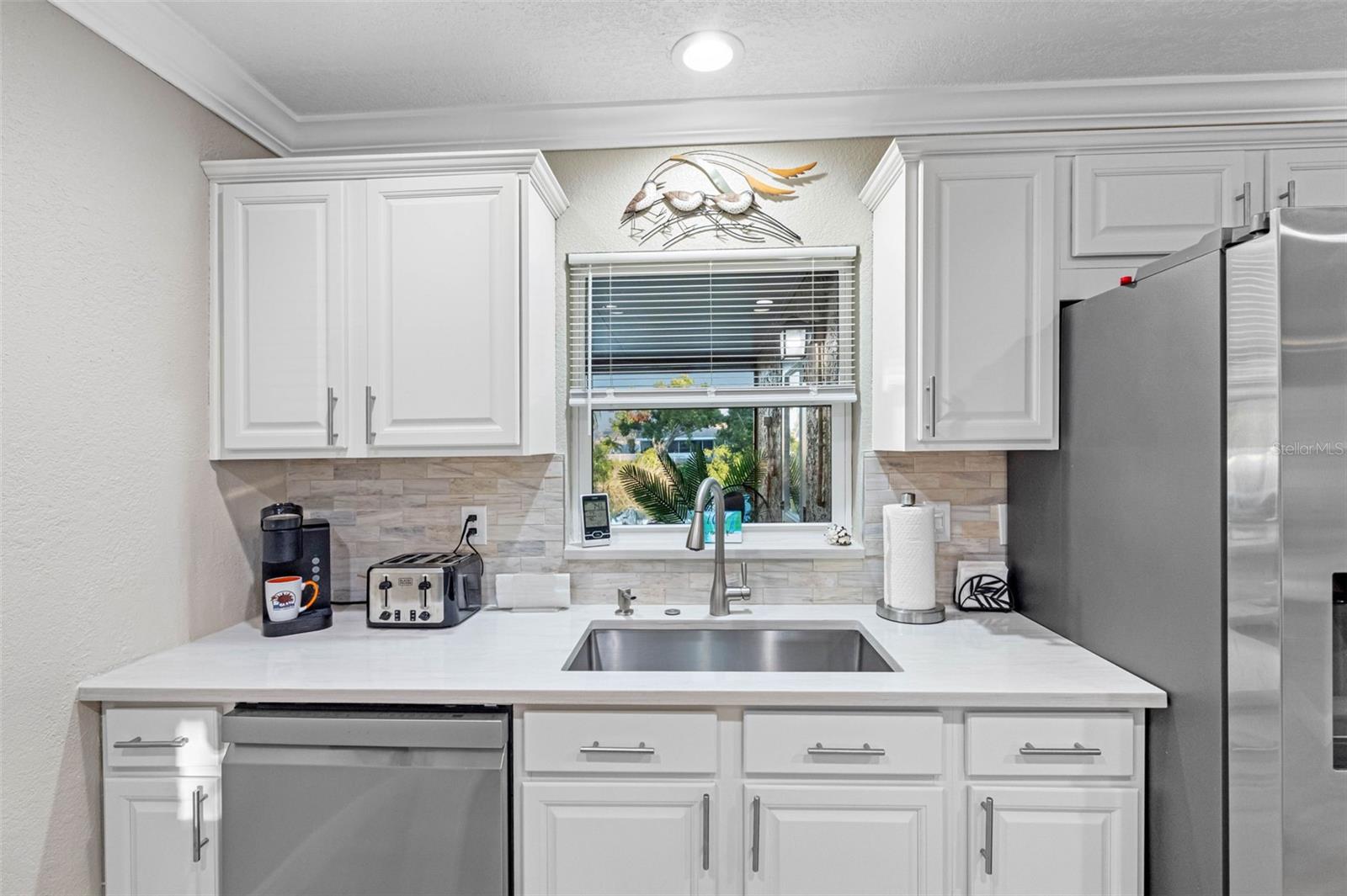 8139 129TH LN N, SEMINOLE, FL, 33776