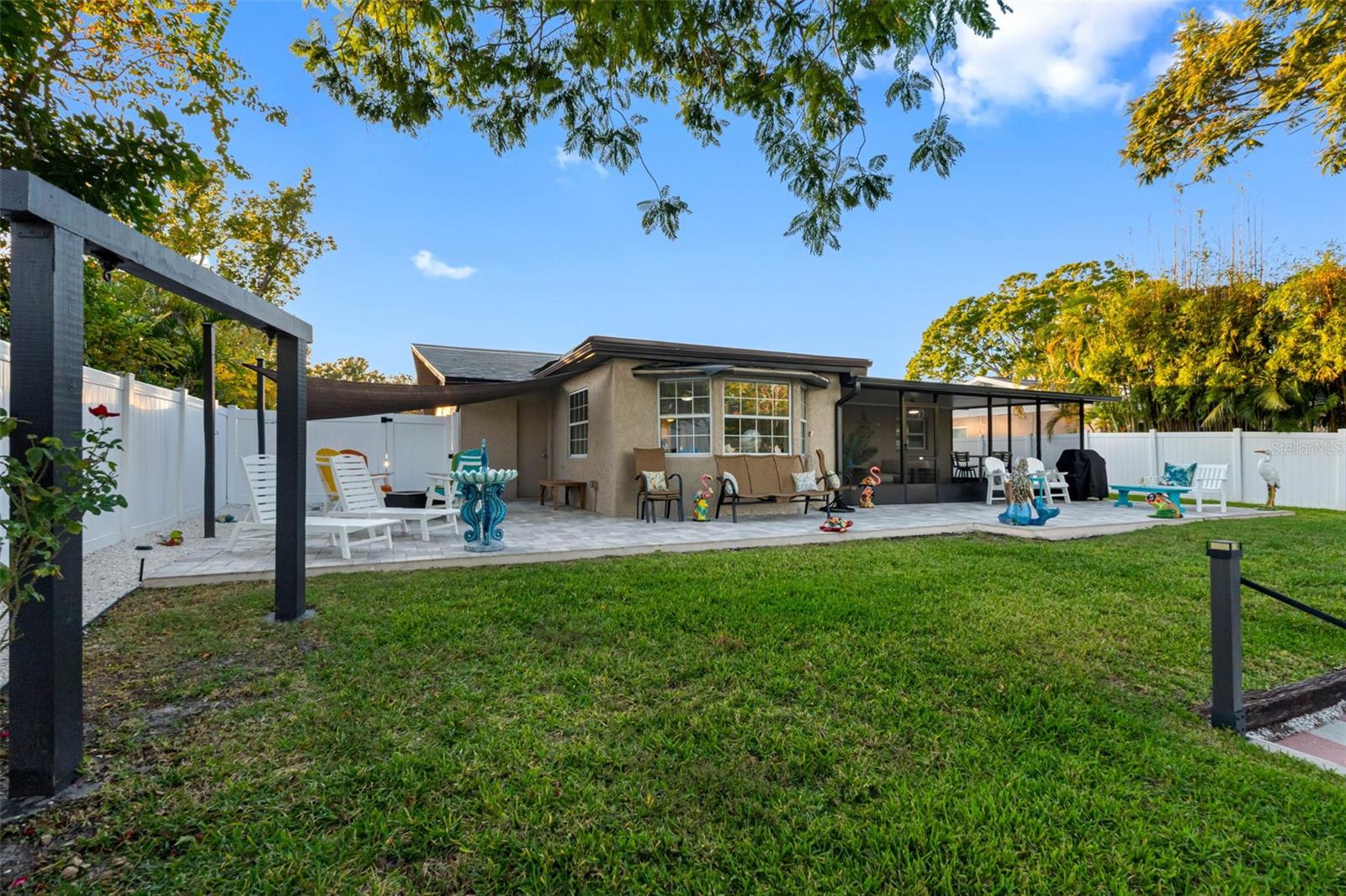 8139 129TH LN N, SEMINOLE, FL, 33776