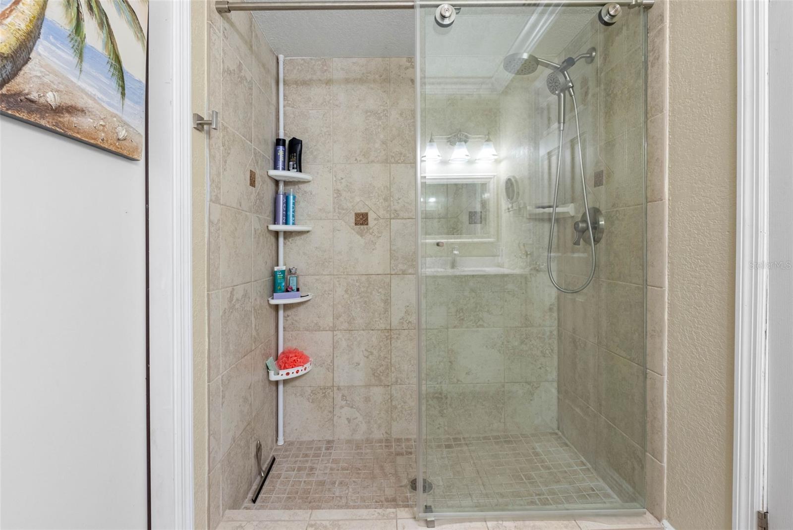 8139 129TH LN N, SEMINOLE, FL, 33776