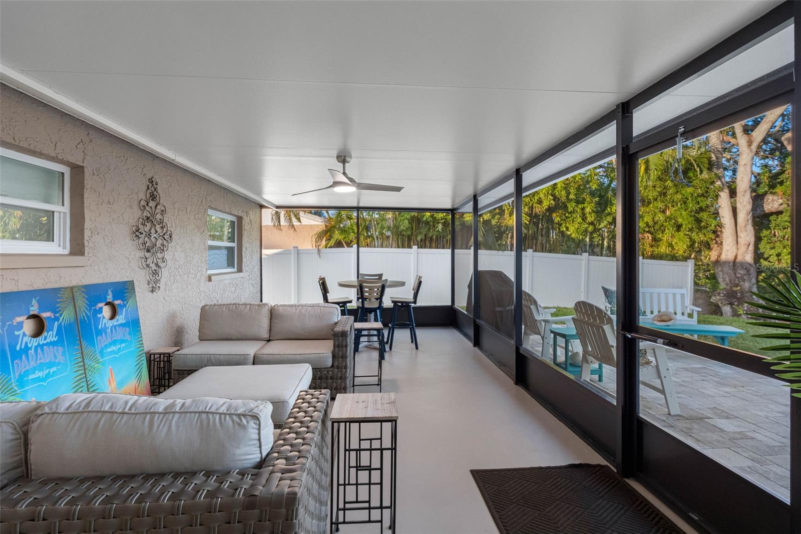 8139 129TH LN N, SEMINOLE, FL, 33776