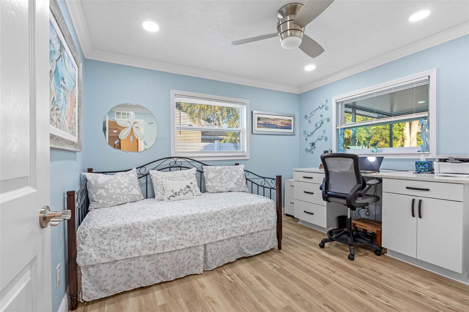 8139 129TH LN N, SEMINOLE, FL, 33776