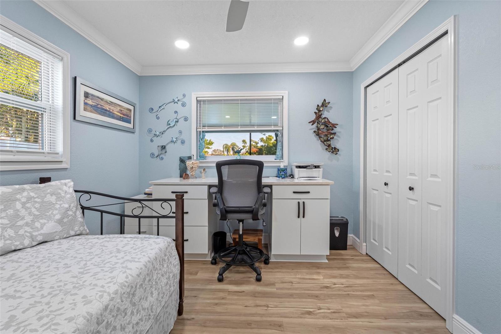 8139 129TH LN N, SEMINOLE, FL, 33776