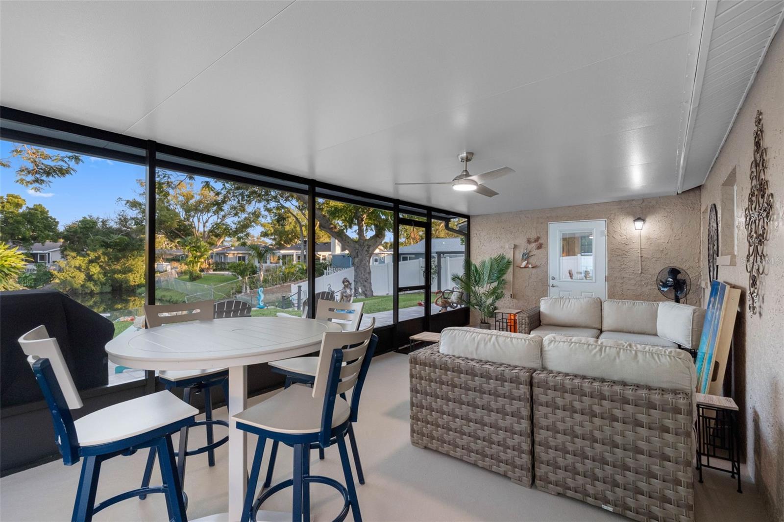 8139 129TH LN N, SEMINOLE, FL, 33776