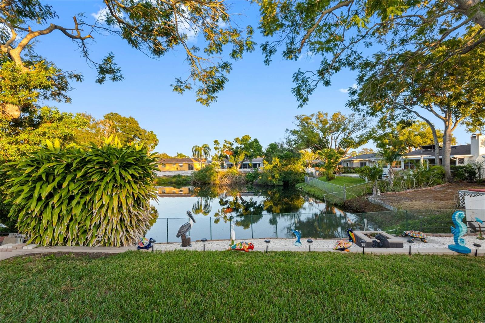 8139 129TH LN N, SEMINOLE, FL, 33776