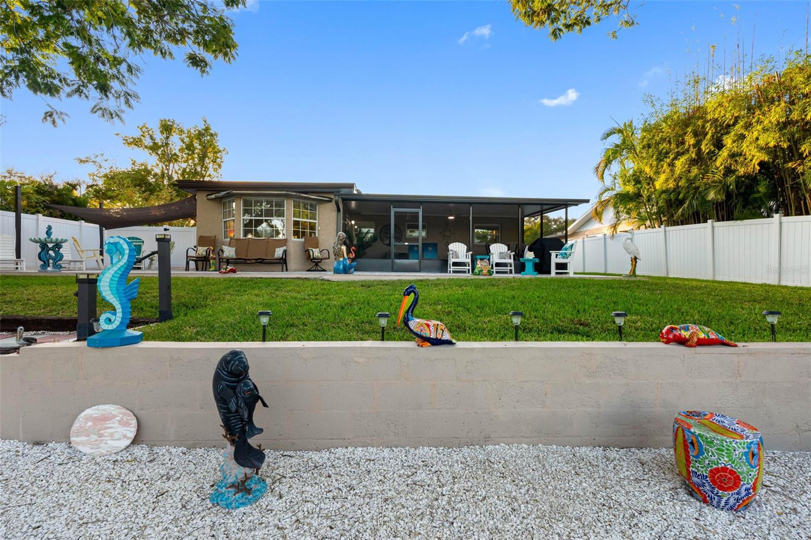 8139 129TH LN N, SEMINOLE, FL, 33776