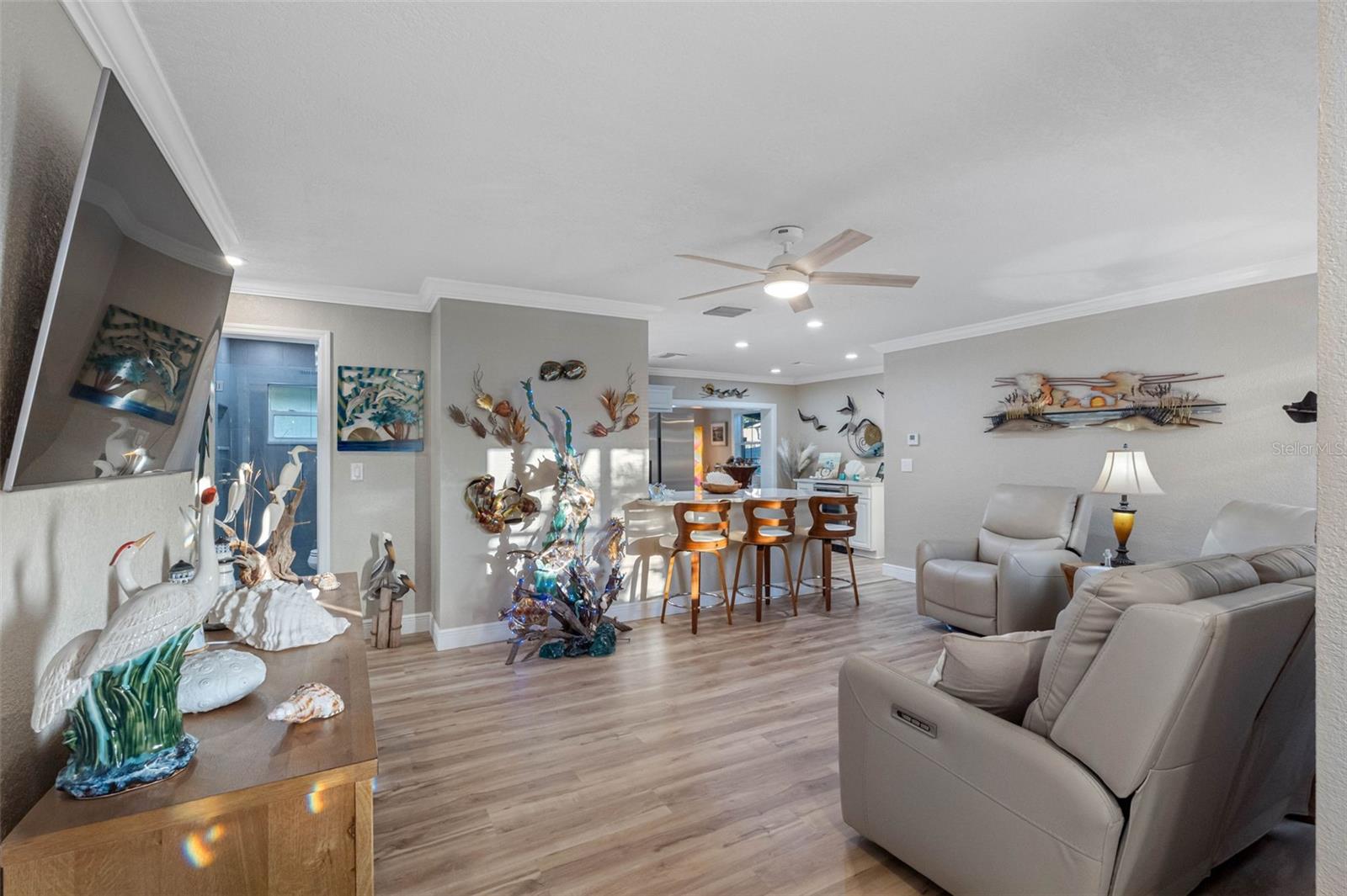 8139 129TH LN N, SEMINOLE, FL, 33776