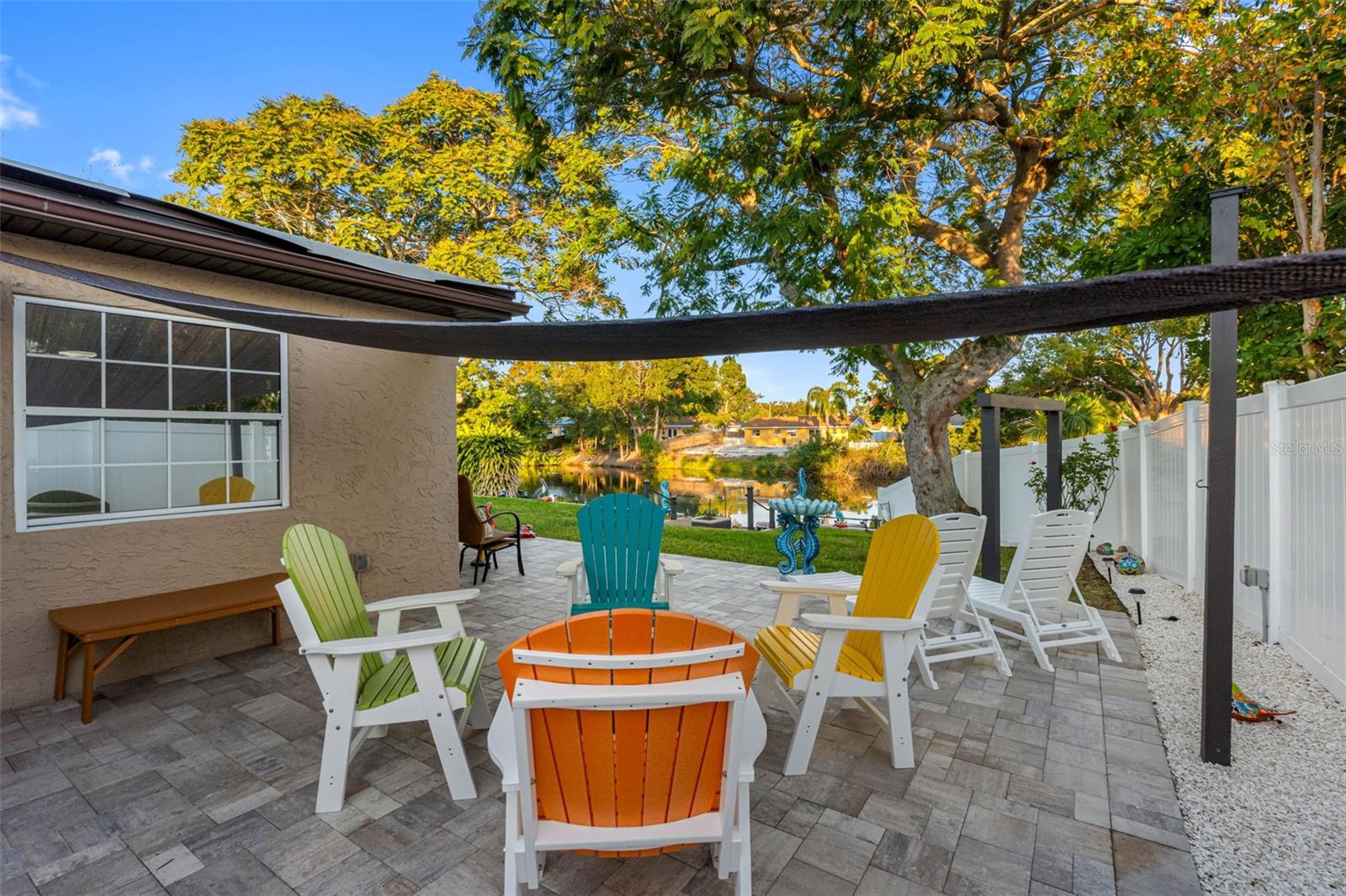 8139 129TH LN N, SEMINOLE, FL, 33776