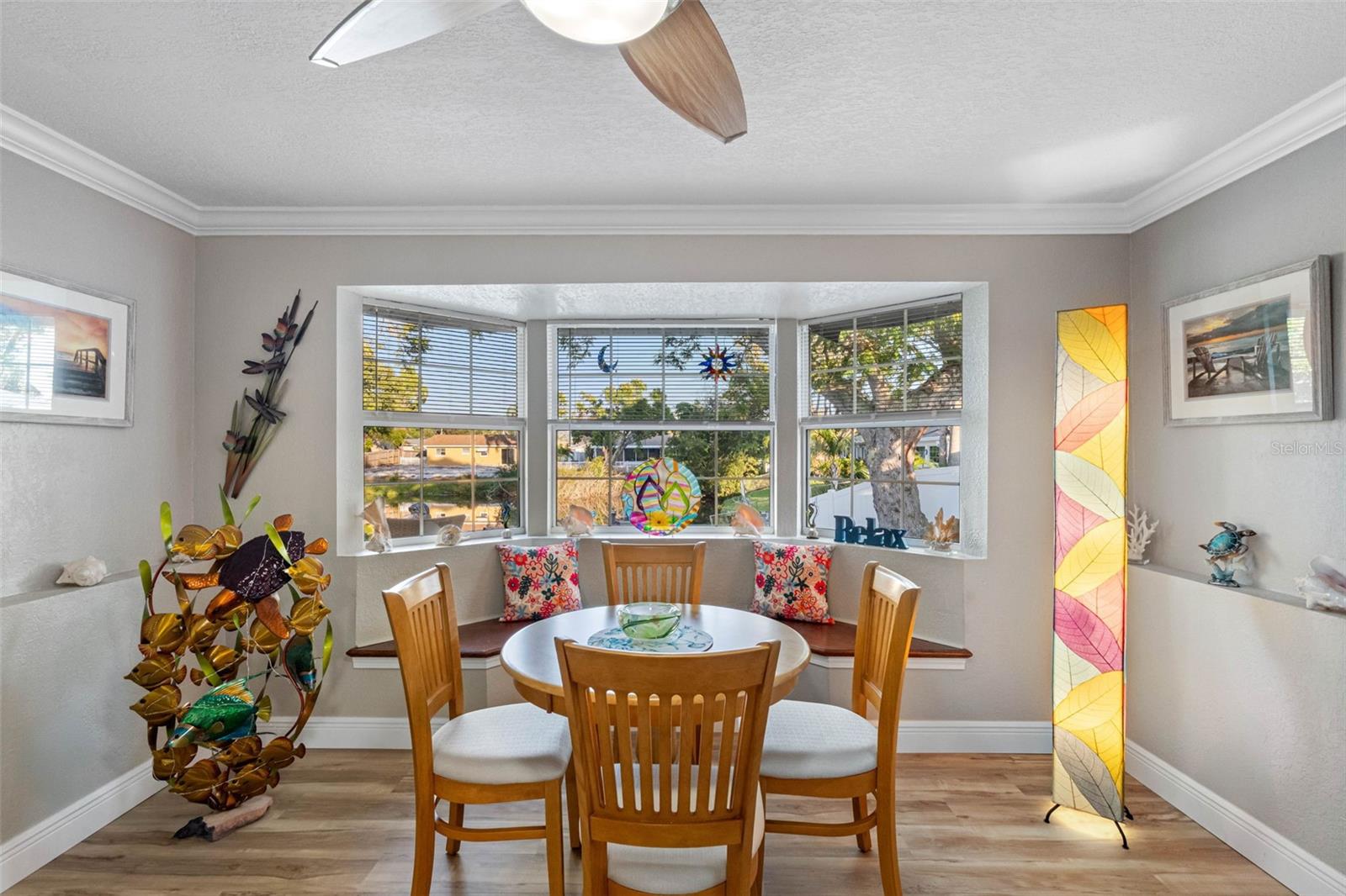 8139 129TH LN N, SEMINOLE, FL, 33776