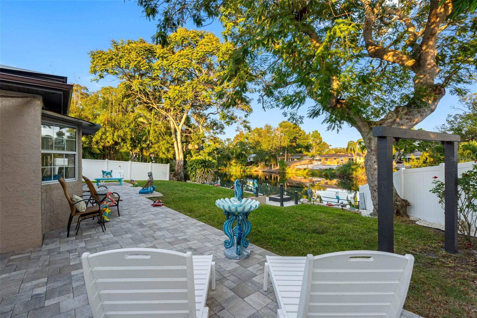 8139 129TH LN N, SEMINOLE, FL, 33776