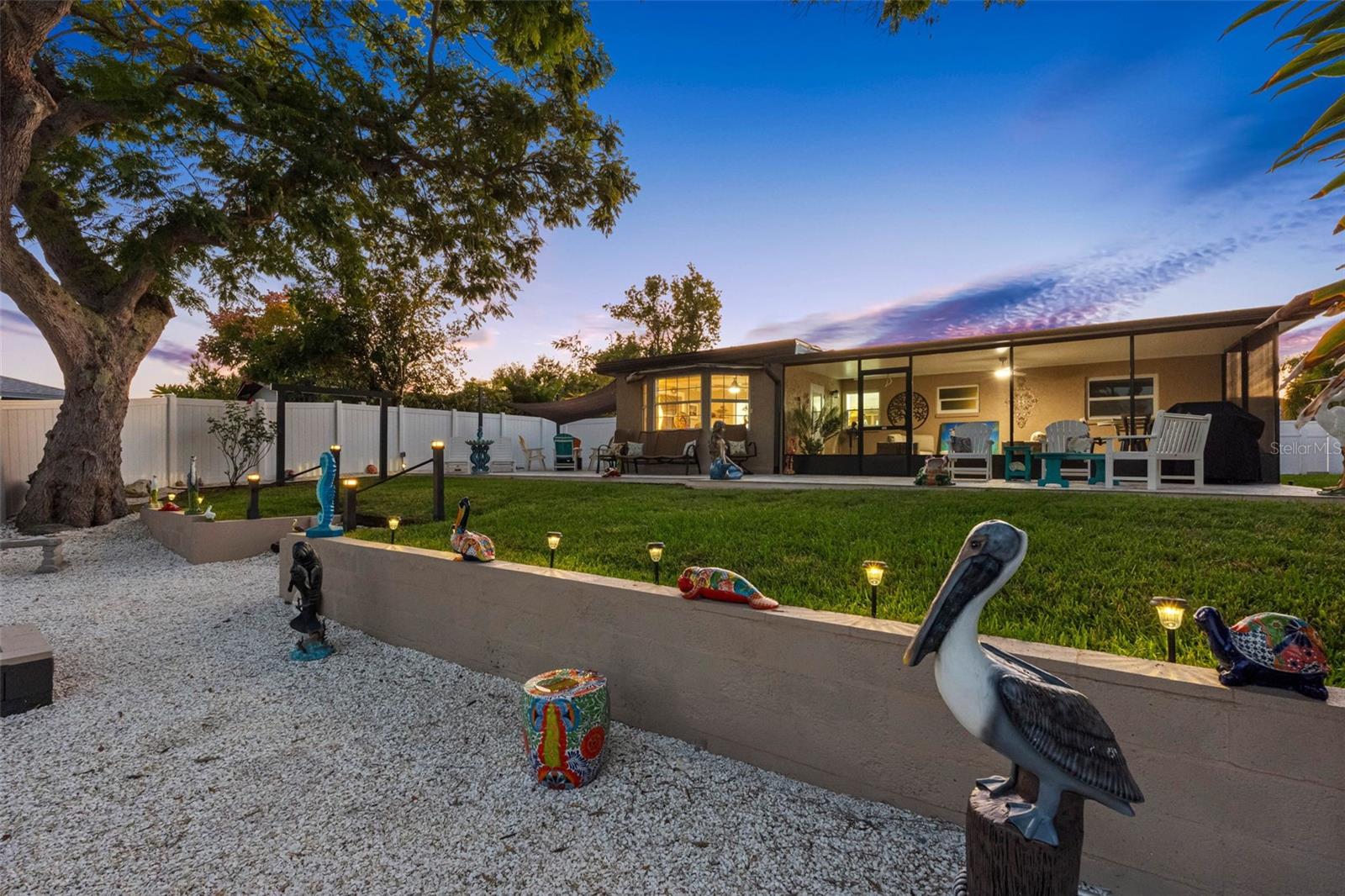 8139 129TH LN N, SEMINOLE, FL, 33776