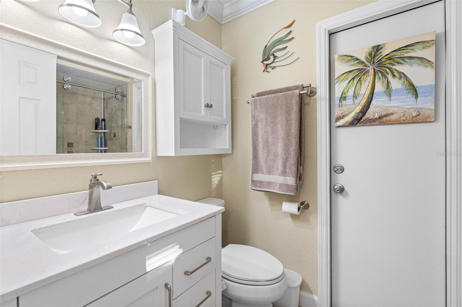 8139 129TH LN N, SEMINOLE, FL, 33776