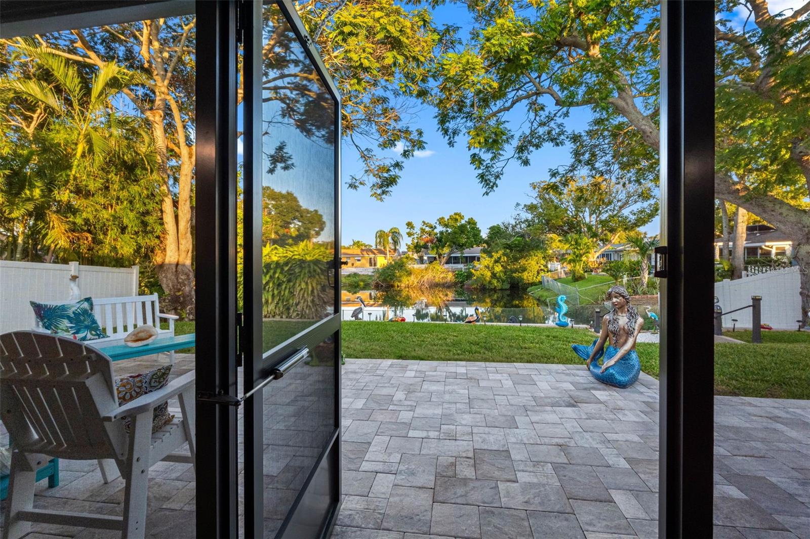 8139 129TH LN N, SEMINOLE, FL, 33776