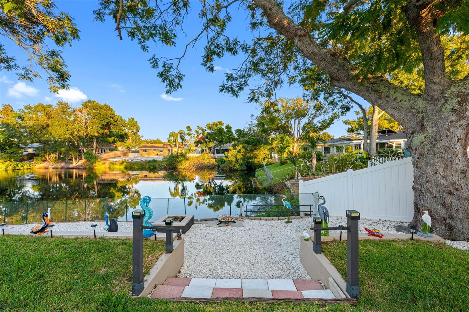 8139 129TH LN N, SEMINOLE, FL, 33776