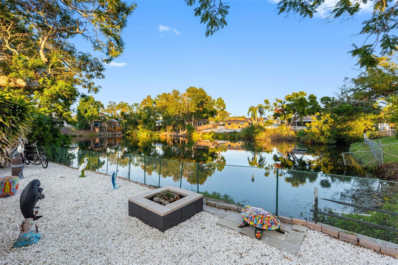 8139 129TH LN N, SEMINOLE, FL, 33776