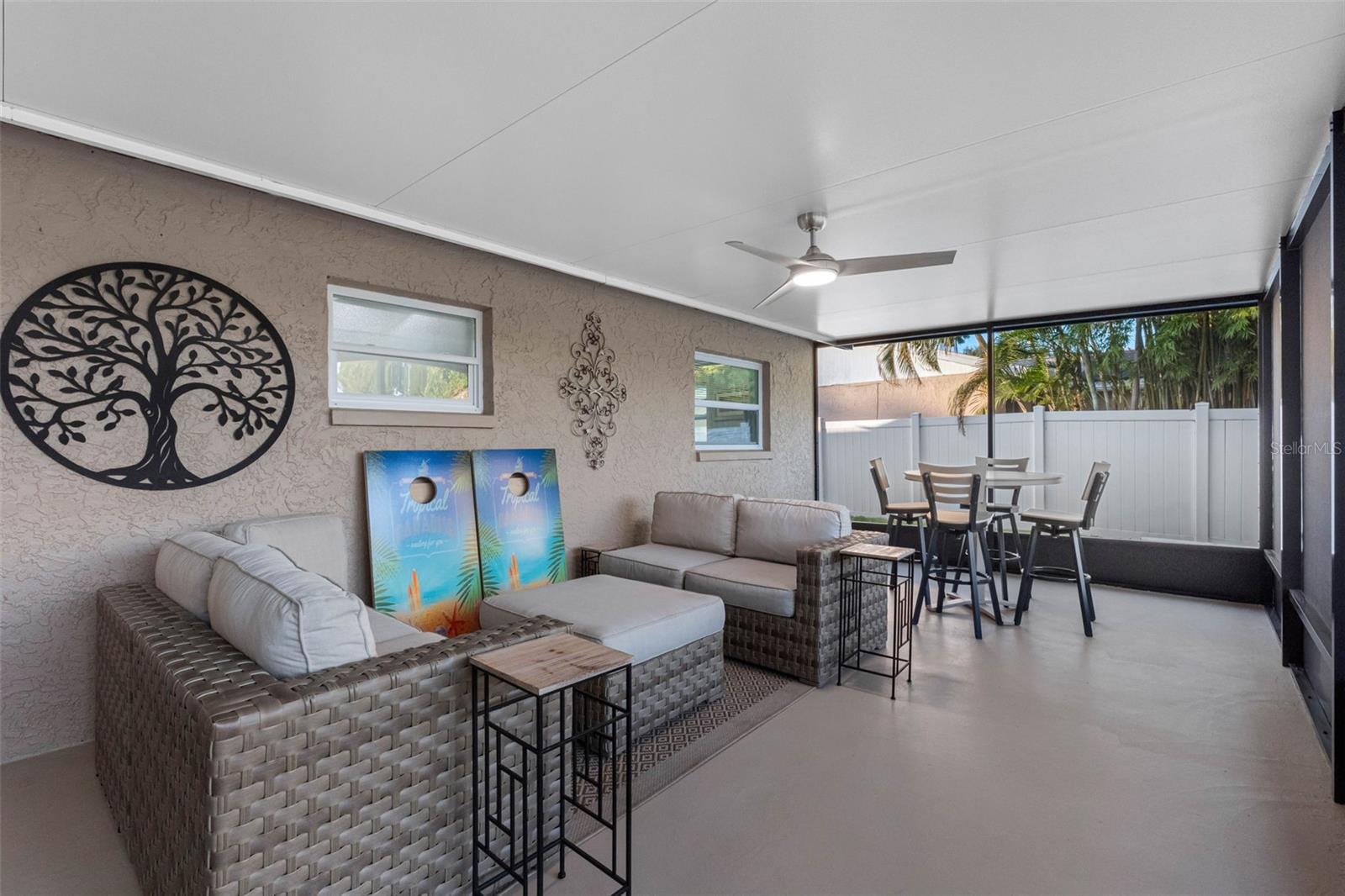 8139 129TH LN N, SEMINOLE, FL, 33776