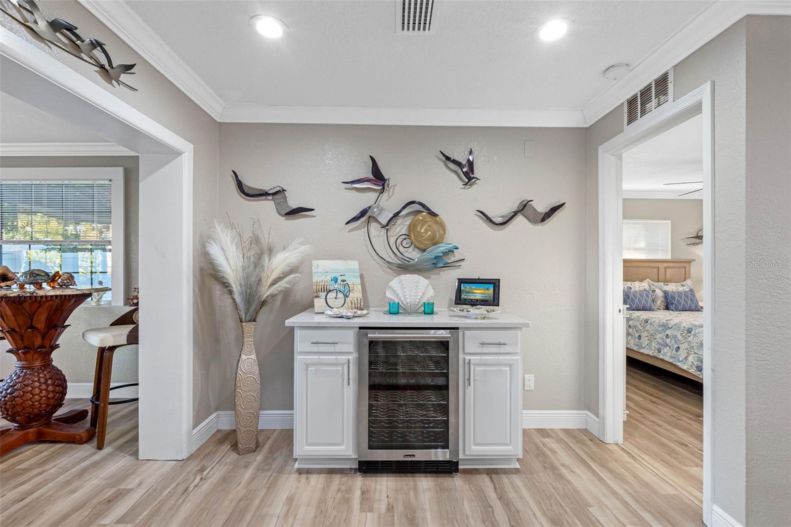 8139 129TH LN N, SEMINOLE, FL, 33776