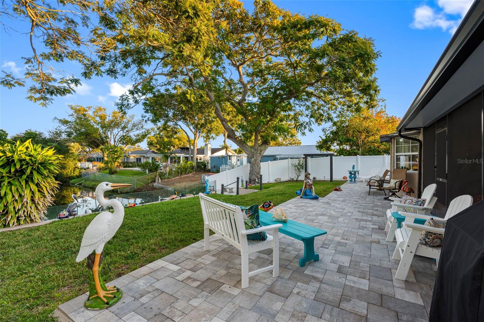 8139 129TH LN N, SEMINOLE, FL, 33776