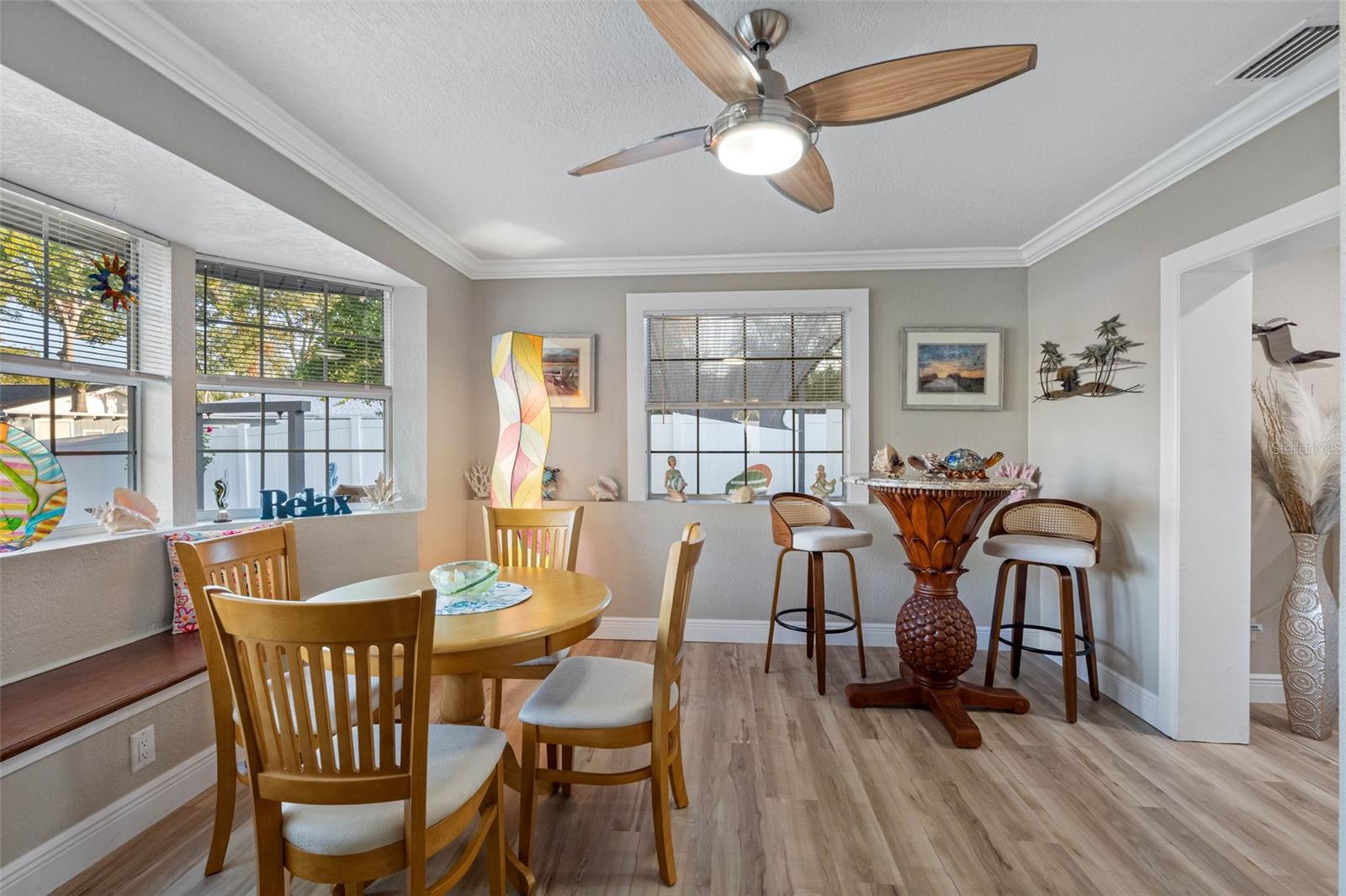 8139 129TH LN N, SEMINOLE, FL, 33776