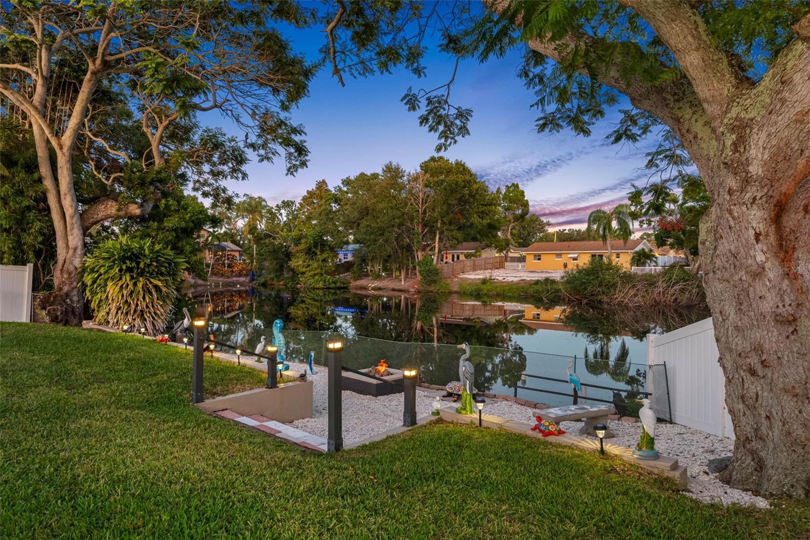 8139 129TH LN N, SEMINOLE, FL, 33776