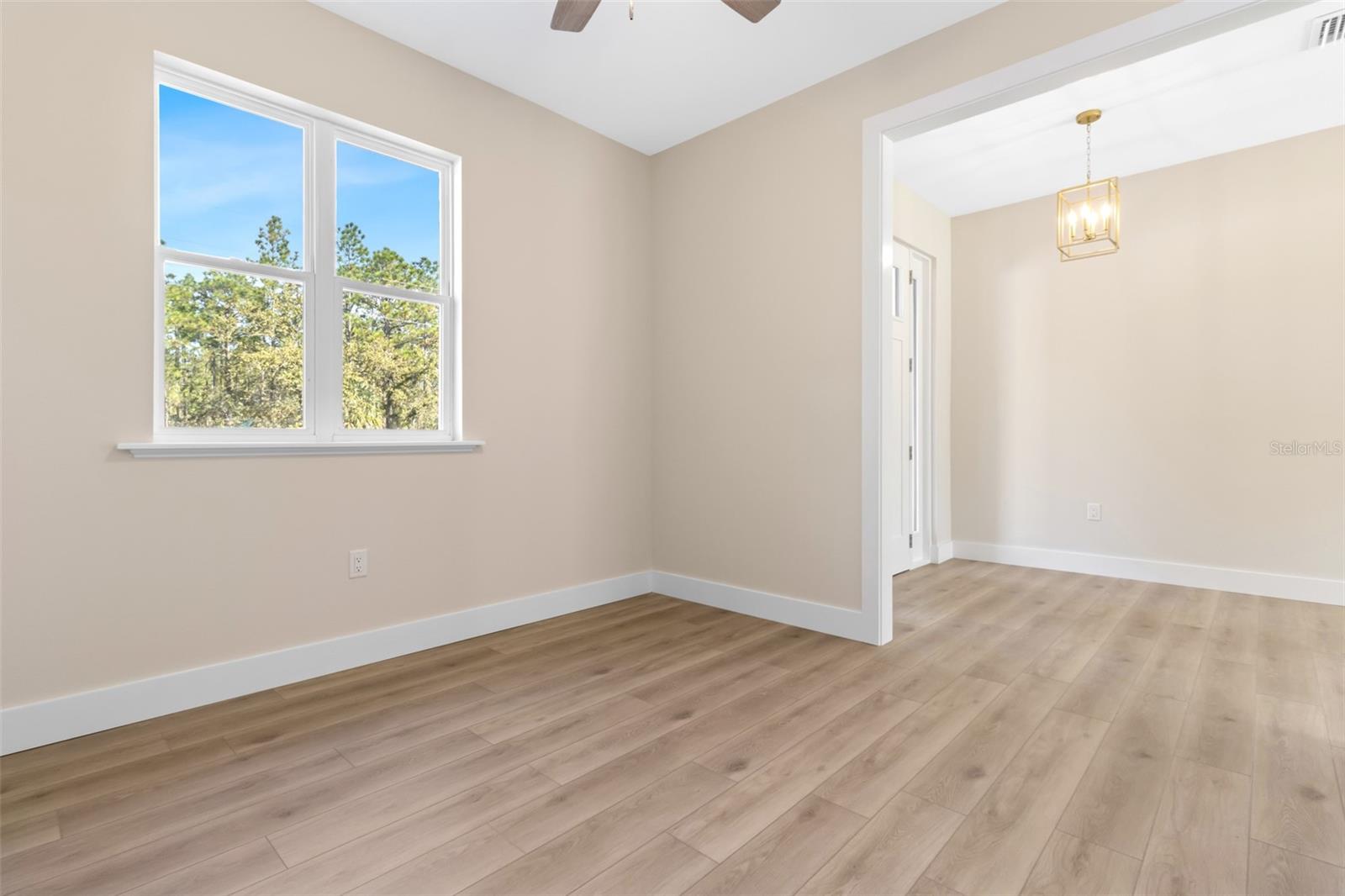 13040 TINAMOU AVE, WEEKI WACHEE, FL, 34614