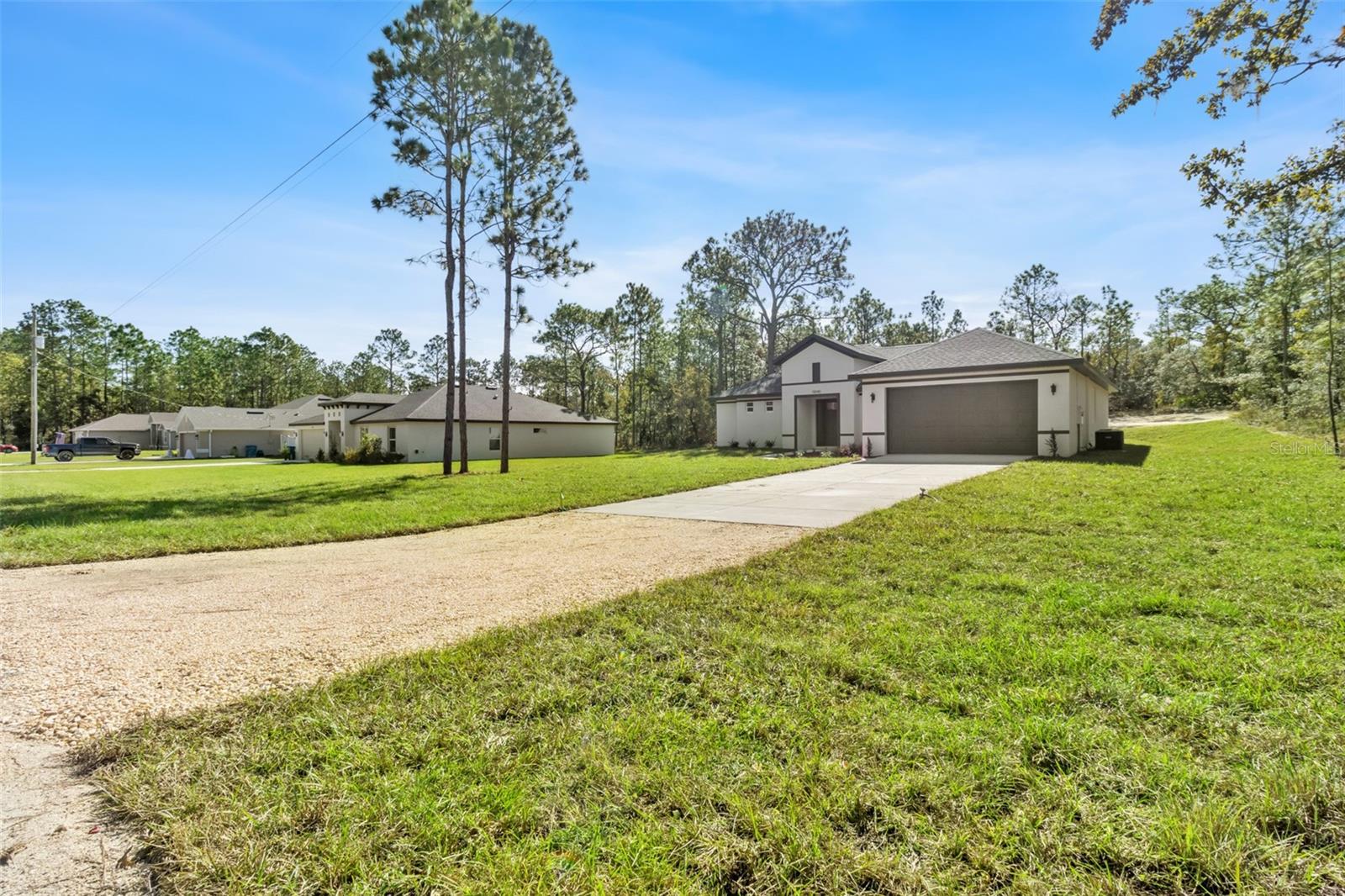 13040 TINAMOU AVE, WEEKI WACHEE, FL, 34614