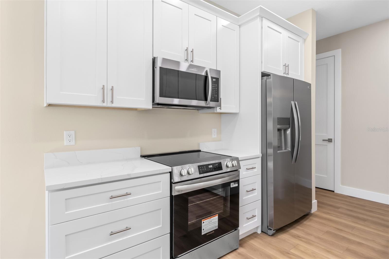 13040 TINAMOU AVE, WEEKI WACHEE, FL, 34614