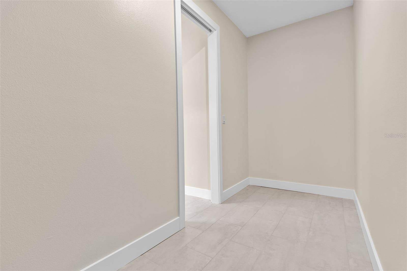 13040 TINAMOU AVE, WEEKI WACHEE, FL, 34614