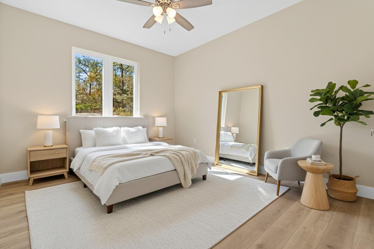 13040 TINAMOU AVE, WEEKI WACHEE, FL, 34614