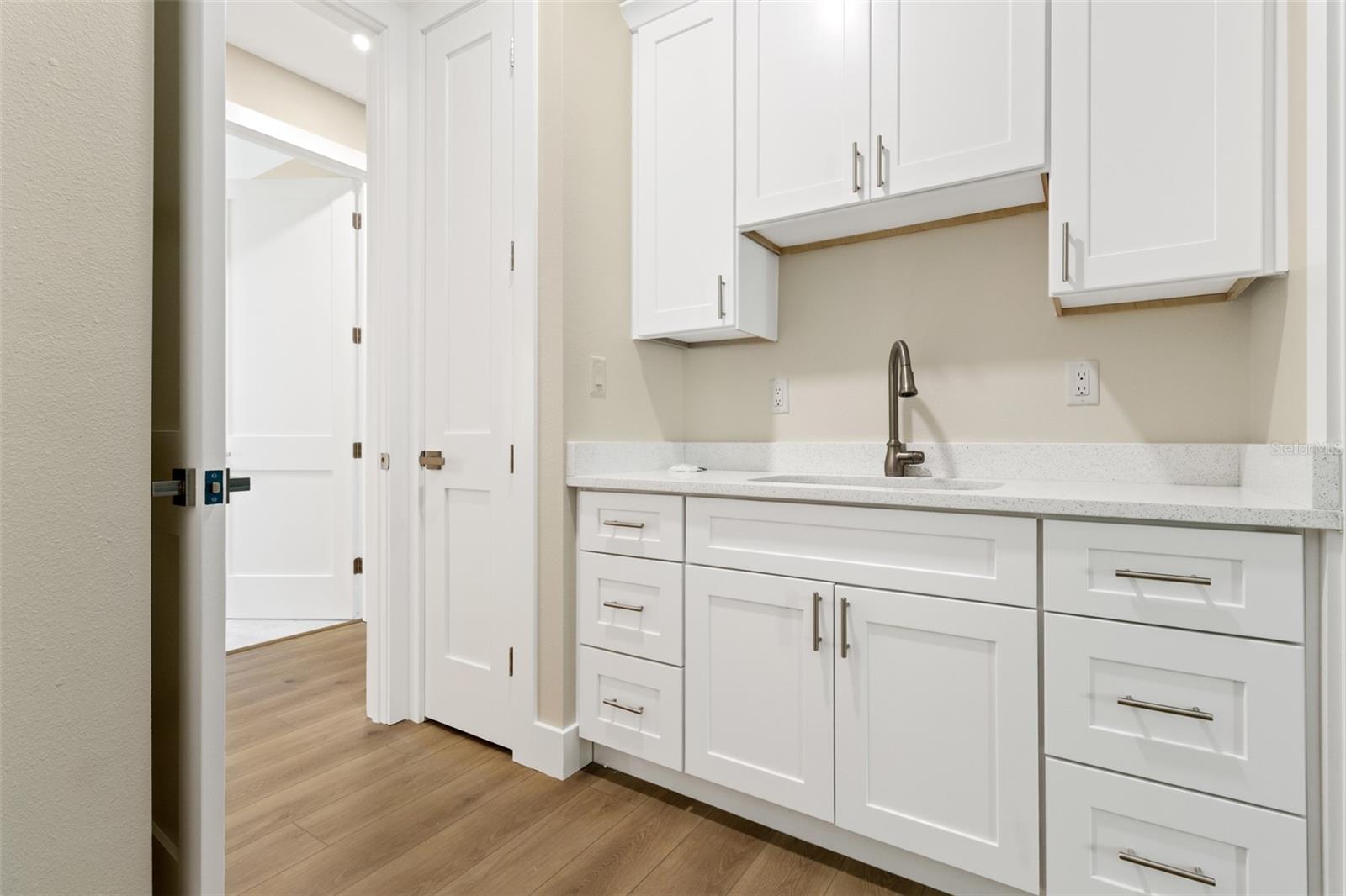 13040 TINAMOU AVE, WEEKI WACHEE, FL, 34614