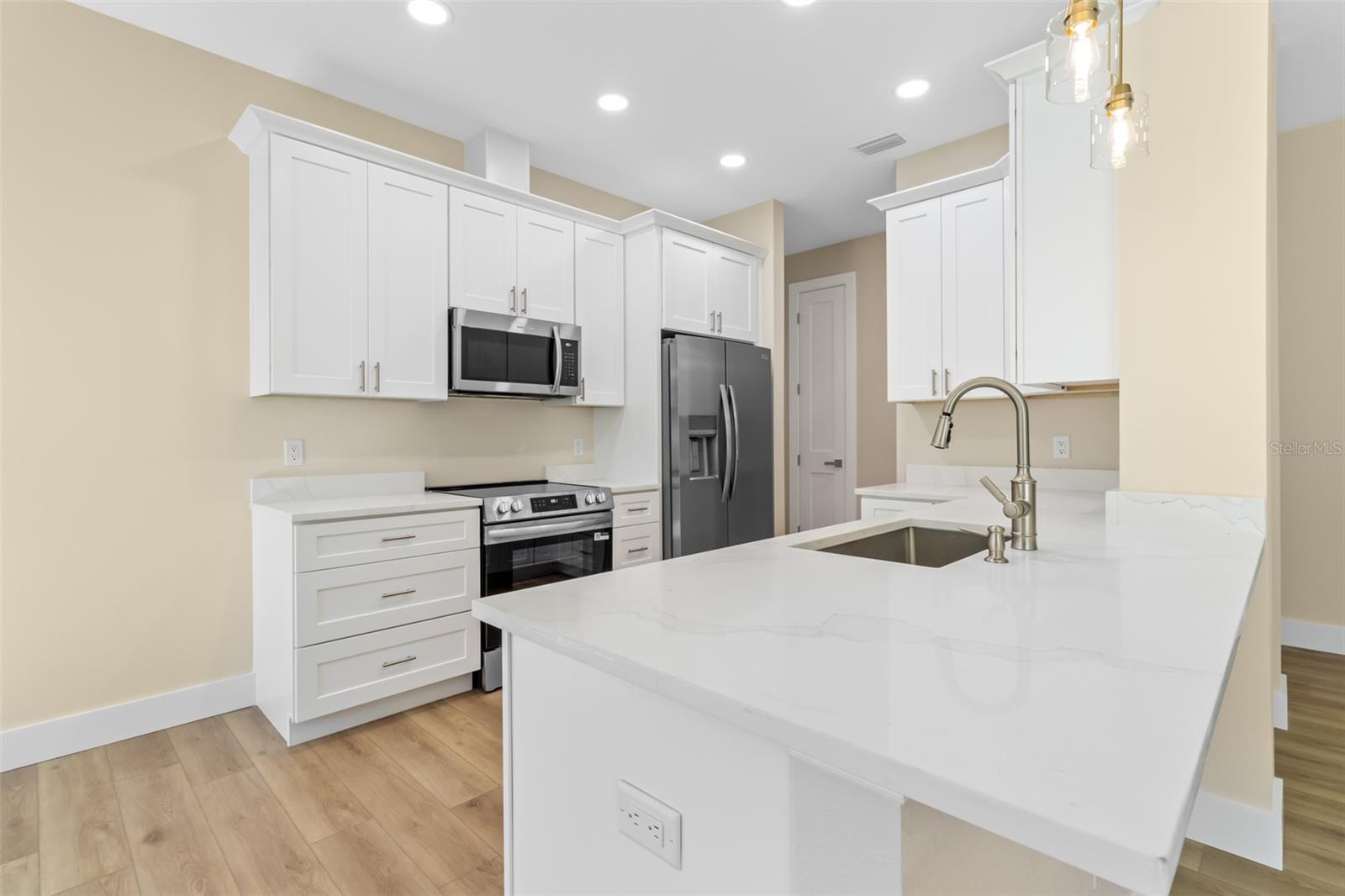 13040 TINAMOU AVE, WEEKI WACHEE, FL, 34614