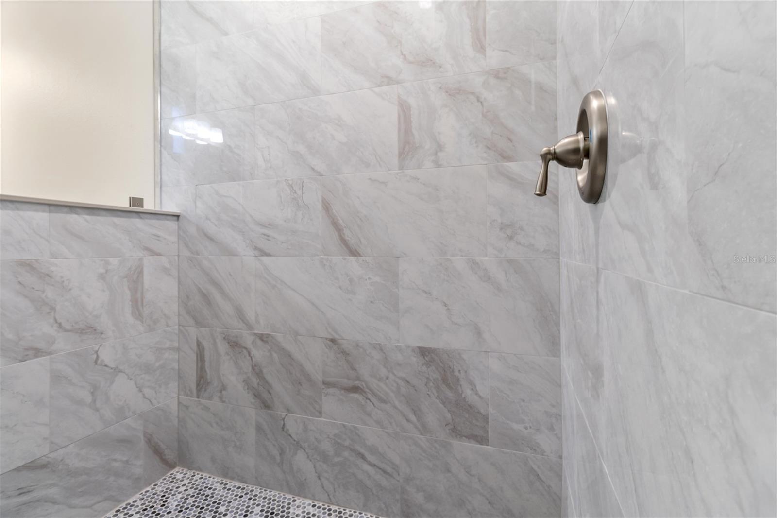 13040 TINAMOU AVE, WEEKI WACHEE, FL, 34614