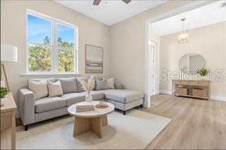 13040 TINAMOU AVE, WEEKI WACHEE, FL, 34614