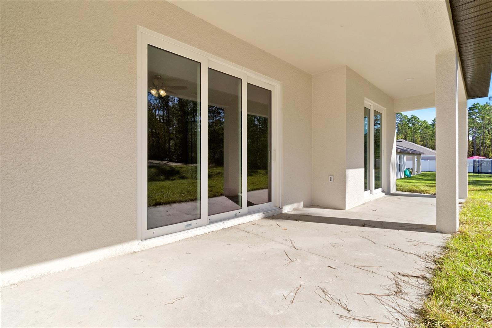 13040 TINAMOU AVE, WEEKI WACHEE, FL, 34614