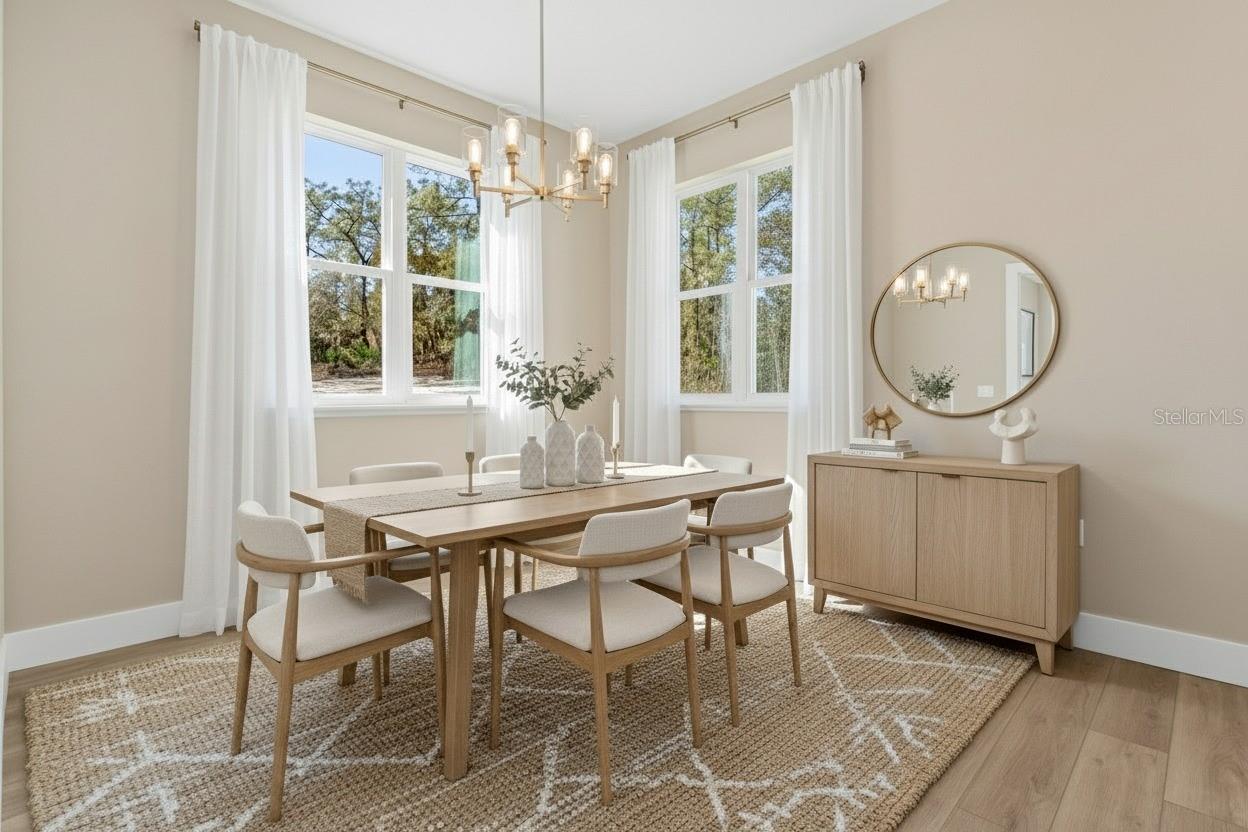 13040 TINAMOU AVE, WEEKI WACHEE, FL, 34614