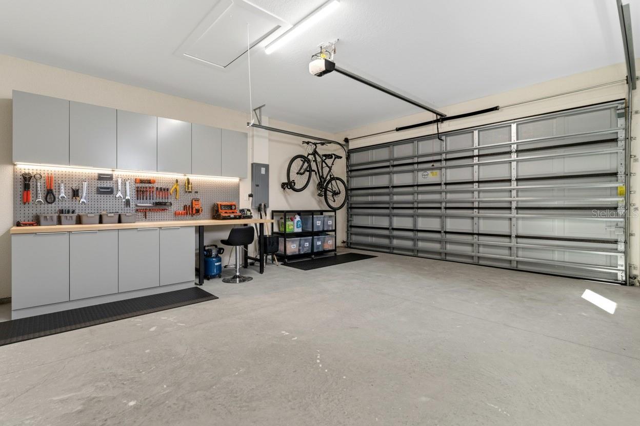 13040 TINAMOU AVE, WEEKI WACHEE, FL, 34614