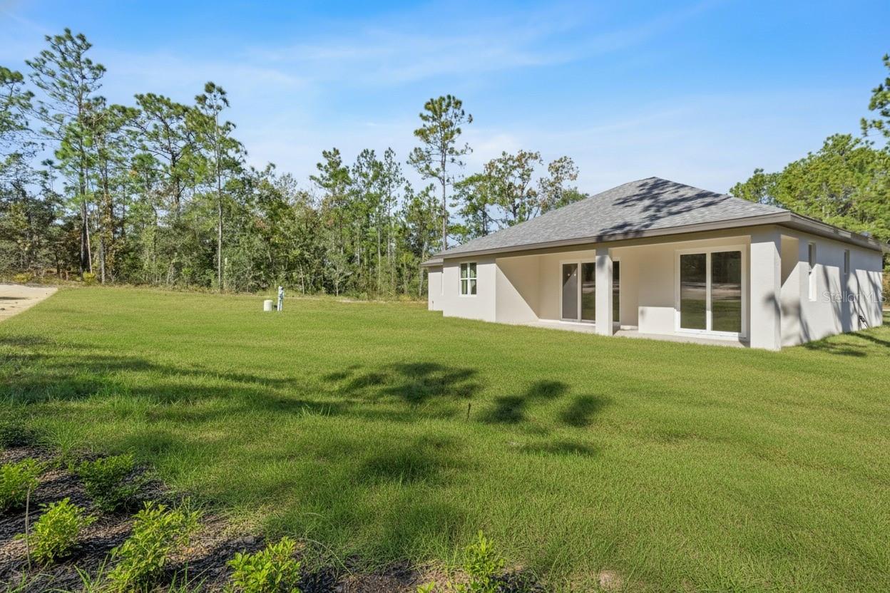 13040 TINAMOU AVE, WEEKI WACHEE, FL, 34614